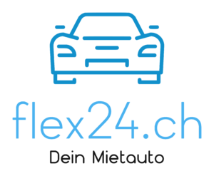 flox24 logo